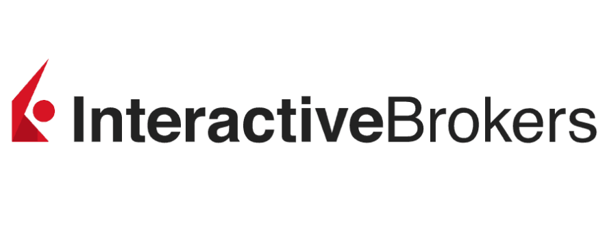 Interactive Brokers