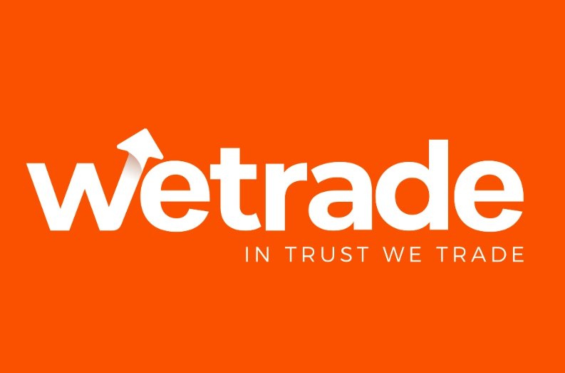 WeTrade